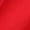 Red, variant on Solid String Bikini Stretch Soft Comfort Briefs Thongs for Women Beige L
