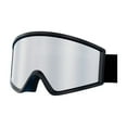 thumbnail image 2 of BotaniNest High Definition Double Coated Sports Goggles Suitable For Cycling Skiing And Outdoor Adventure., 2 of 5