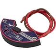 thumbnail image 2 of Speedway Motors Replacement Ignition Module For 9108352, 2 of 4