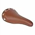 thumbnail image 3 of Origin8 Classic Lite Saddle, Brown, 3 of 3