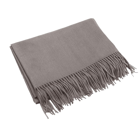 Scarf Shawls And Wraps For Evening Dresses Pashmina Shawls Wraps For Wedding Party Softable Shawl Wraps For Women Shawl Wraps For Women