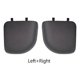 thumbnail image 5 of For KIA Sportage KM 2004-2009 Rear Shock Absorber Cover 8574303000, 5 of 5