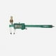 thumbnail image 3 of Lote 1 conector rápido de salida de hidrolavadora, conector hembra 2, 3 of 9