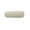 BG, variante sur EGNMCR Couleur Unie Cylrical Pillowcase Imitation Coton et Lin Long Pillowcase Housse de Coussin en Forme de Bonbon Épaisse Housse de Coussin en Lin Cylrical Headrest Pillowcase