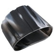 thumbnail image 2 of Tapa de lente de silicona para cámara SLR, cámara SLR impermeable de silicona Cubierta de lente de silicona para cámara SLR Cubierta de silicona universal para cámara SLR diseñada para el futuro, 2 of 8