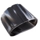 thumbnail image 3 of Cubierta de lente de cámara SLR, silicona impermeable para cámara SLR Cubierta de lente de silicona para cámara SLR Protector de silicona para cámara SLR Eficiencia maximizada, 3 of 8