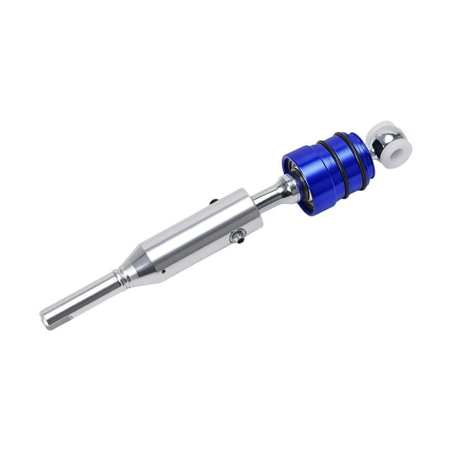 Shifter Quick Shifter Premium Shifter Shifter Para E39 M5 96-02