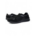 thumbnail image 3 of TENIS BOSS EXTREME RUNN NEGROS, 3 of 4
