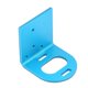 thumbnail image 4 of Base de asiento de soporte de montaje de Motor ajustable para Motor 3650/3660/540, 4 of 10