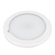 thumbnail image 5 of Lámpara de techo, lámpara de techo de 5,9 pulgadas, lámpara de techo para barco, máxima comodidad, 5 of 9