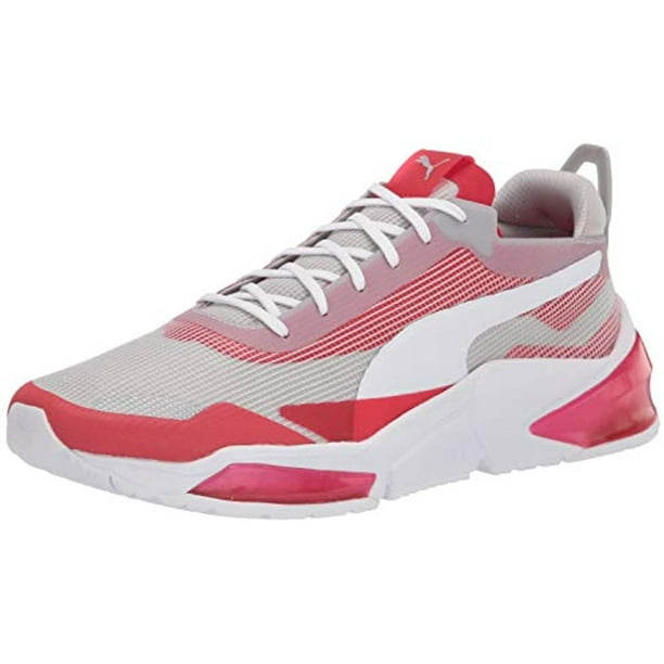 Puma men's LQDCELL Optic XI Men's Training Shoes