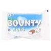 Bounty Minis in Bag (403 g)