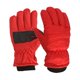 thumbnail image 1 of wonima44 Kids Snow Gloves Winter Waterproof Ski Mittens Warm Thicken Breathable Windproof Gloves for Boys Girls Kids, 1 of 1