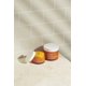 thumbnail image 5 of Manteca limpiadora ELEMIS Superfood Glow para piel seca 340g, 5 of 6