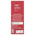 thumbnail image 3 of Equate Hyaluronic Acid Face Serum, 1.01 fl oz, 3 of 5