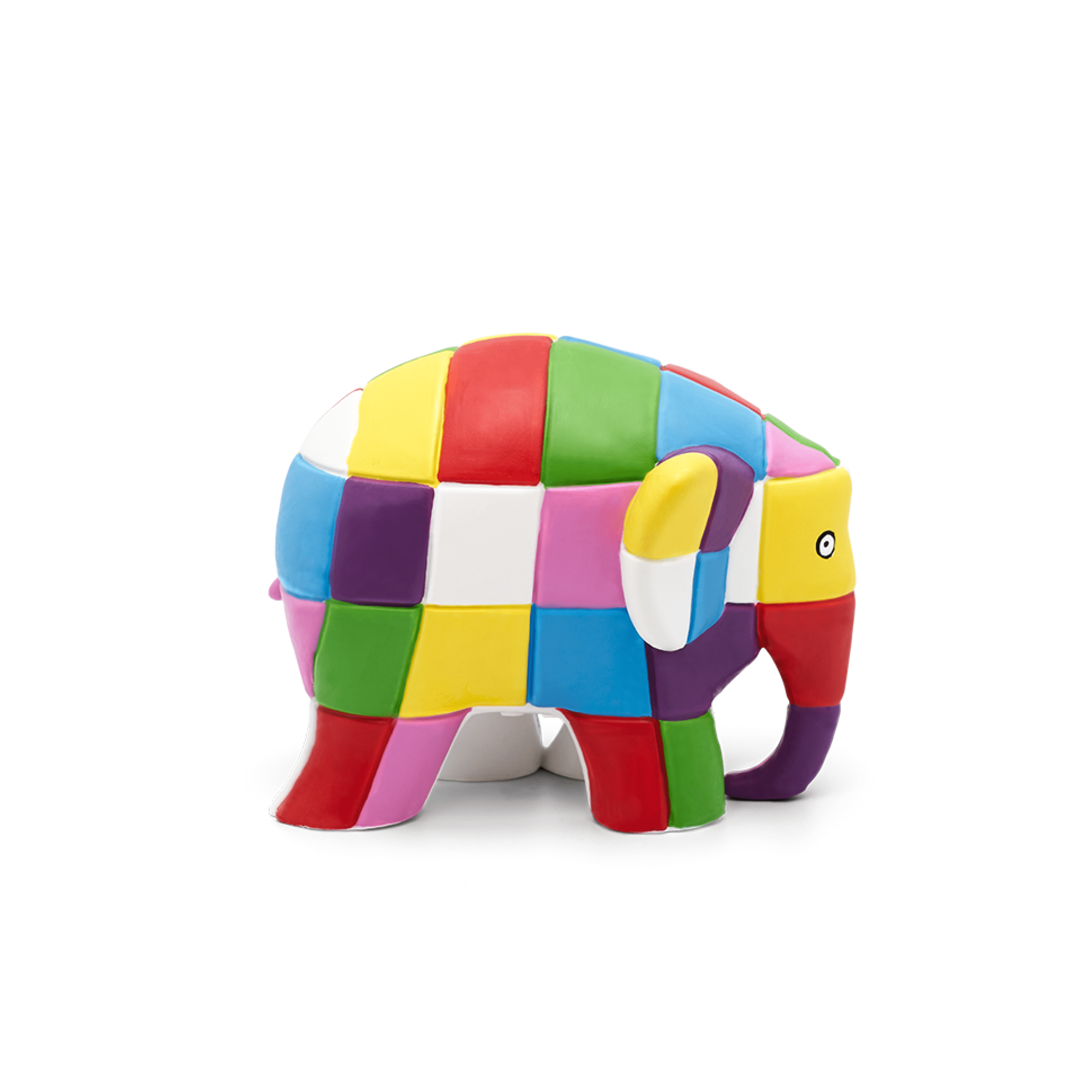 tonies Elmer & Friends Audio Play Figurine
