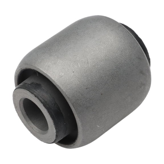 Rear Upper Trailing Control Arm Bushing for 2003-2008 Toyota Corolla 48770-21011