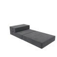 thumbnail image 4 of Fauteuil-lit Comfy de DHP, 4 of 9
