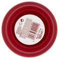thumbnail image 3 of Jabón de afeitar Proraso Red en bol 150 ml, 3 of 6