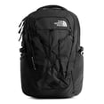 thumbnail image 1 of The North Face Borealis para mujer, TNF negro, talla única, 1 of 4