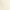 Bone, variant on Journee Womens Kindy Wide Calf Square Toe Over The Knee Boots