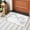 Multicolor, variant on Marble Grey White Bathroom Mats 2x3 FT, Non Slip Small Kitchen Mat, Cracked Rock Greyscale Fake Stone Washable Soft Backed Front Door Throw Rugs Non-Shedding Indoor Outdoor Doormat for Entryway Sink