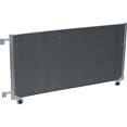 thumbnail image 4 of HVAC Kit de Remplacement de Compresseur-Condenseur, 4 of 4