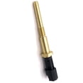 thumbnail image 6 of 2X Water Temperature Sensor for Mercury 1S7F6G004AB 8S4A6G004AA 1S7Z-6G004-AA 5S8257, L3H518840 Long, 6 of 7
