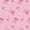 Pink Cherry, variant on Clear Backpack Cherry Heavy Duty Transparent Bookbag Teen Girlish Cute Bag Large Capacity See Through Backpacks Stadium Approved Daypack for Middle School College Sport/Travel