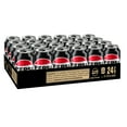 thumbnail image 4 of Pepsi Zéro sucre cola 24 x 355 mL, canettes, 4 of 9