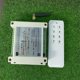 thumbnail image 3 of Dc 12v 24v 36v 8 Ch Rf Wireless Remote Control Switch Remote Control System 8ch 10a Relay Receiver +8 Button Transmitter, 3 of 5