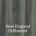 thumbnail image 5 of Correll 30"W x 72"D High Pressure Laminate Lab Table in New England Driftwood, 5 of 8