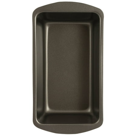 

Range Kleen Basics Large Non-Stick Loaf Pan