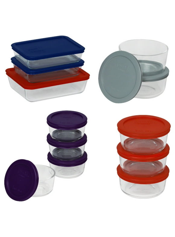 Shop Bakeware in Bakeware