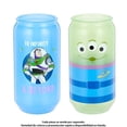 thumbnail image 1 of Vaso Disney Toy Story de Plástico para Bebidas Frías de 591 ml., 1 of 4