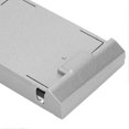 thumbnail image 3 of Hard Disk Case Good Heat Dissipation Shockproof HDD Protective Box for Toughbook CF C2 (Not Inclube Hard Disk), 3 of 4
