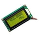thumbnail image 4 of Medidor de 1 mhz Cola Contador de frecuencia de señal, 4 of 8