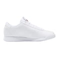 thumbnail image 3 of Tenis Reebok 1475 Simipiel Blanco, 3 of 8