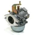 thumbnail image 2 of The ROP Shop Carburetor & Fuel Pump for Kohler K241-46376, -46379, -4638, -46380, -46381, 2 of 8