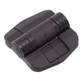 thumbnail image 4 of Position Control Hinge Detent Degree Easy Integration And Simple Installation Black Control Degree Detent Hinge, 4 of 8
