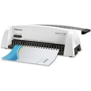 Starlet2 Plus Manual Binding Machine