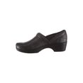 thumbnail image 3 of Klogs Chaussures pour Femmes Portland Sabot à Dos Fermé, 3 of 4