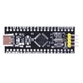 thumbnail image 1 of Placa Desarrollo Mínimo Duradera STM32F103C6T6 STM32 Apta para, 1 of 9