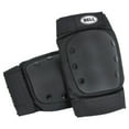 thumbnail image 4 of Bell Sports Adult Protective Gear Black, 4 of 6