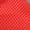 Red, variant on Men's Lightweight Breathable Mesh Sneakers Training & Casual Wear - Spring Summer Outdoor Footwear - Mid-Top Walking Shoes with Cushioned Sole, Neutral Arch for,