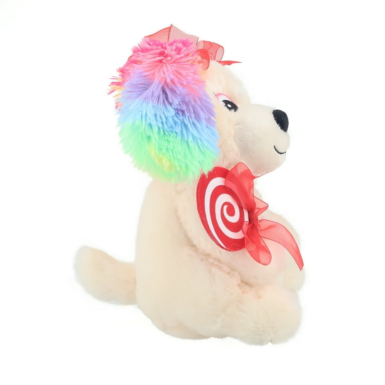 Twerking dog toy walmart top