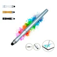 thumbnail image 1 of Lapiz Optico Pluma Stylus Celular Tablet Pc Pantalla Touch, 1 of 7