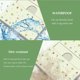 thumbnail image 4 of soporte ajustable de montaje nintendo switch/lite animal crossing titular para ipad tablet ns switch mini consola play base, 4 of 4
