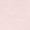 Apricot Color, variant on Jaimenalin Women'S Two Piece Sets Summer Lounge Sets Striped Shirts and Shorts Set Oversized Matching Outfit Light Pink & Pink S
