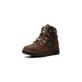 thumbnail image 4 of TIMBERLAND GRADE SCHOOL 6 inch Field Boot GS "Brown" TB044892214 from Stadium Goods, 4 of 9